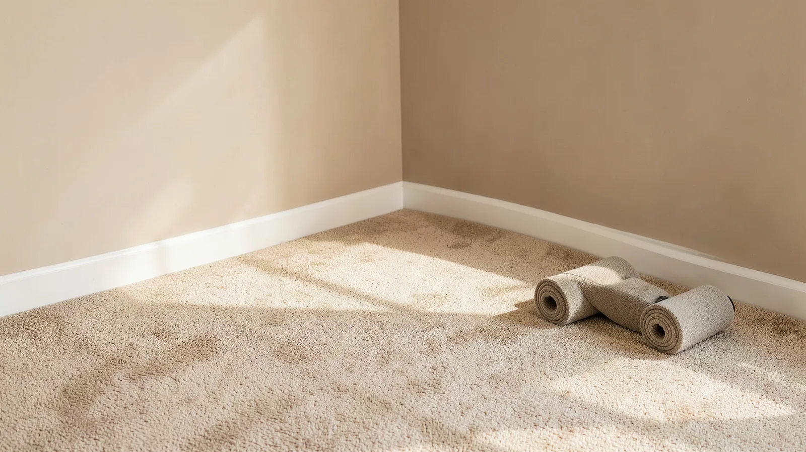 Carpet Installation in Everett, PA near me
